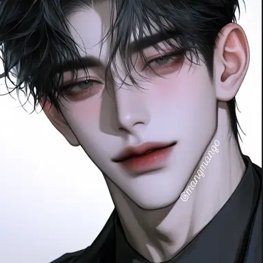 Profile image of 차태건