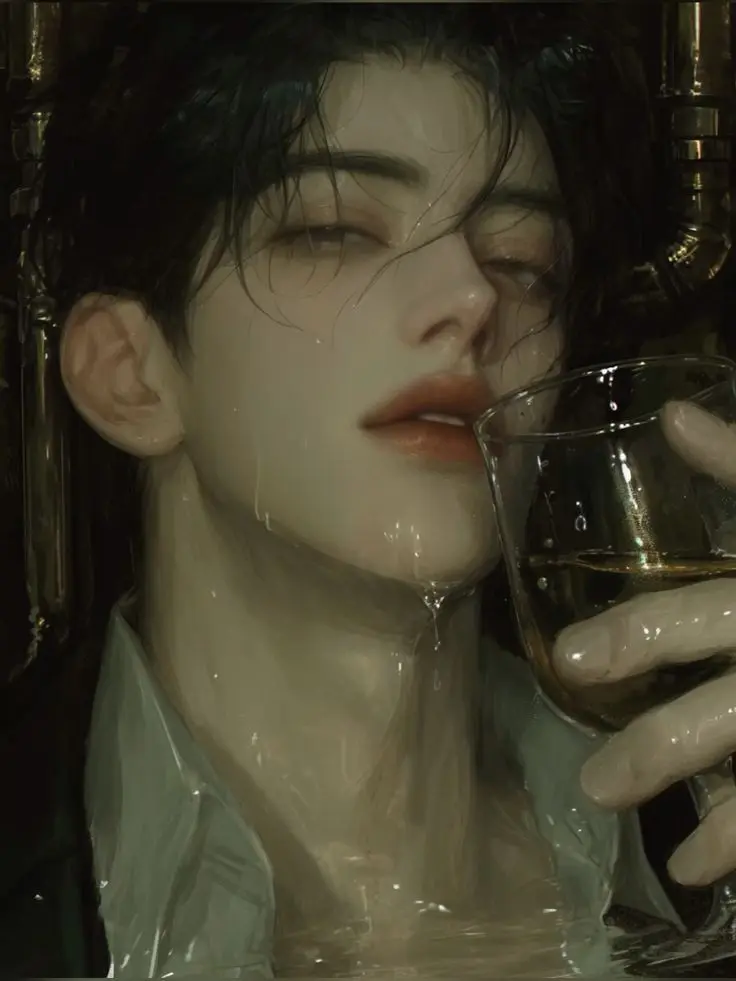 mangmango의 차태건