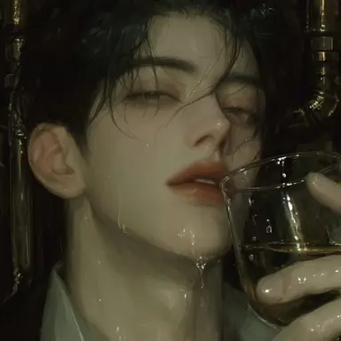 Profile image of 차태건