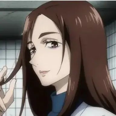 Profile image of 쇼코