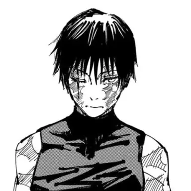 Profile image of 마키