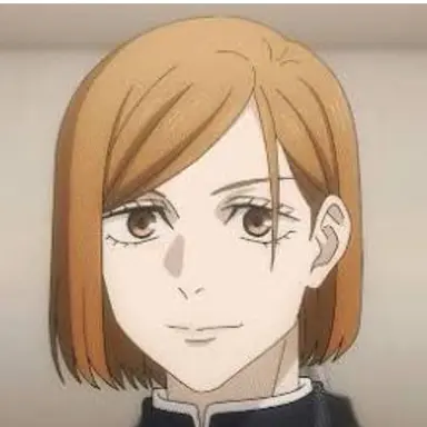 Profile image of 노바라