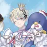 Profile image of 緋八マナ
