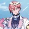 Profile image of 赤城ウェン