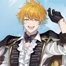 Profile image of 宇佐美リト