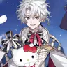 Profile image of 叢雲カゲツ