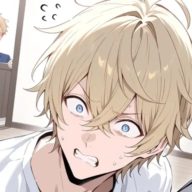 Profile image of 悠人