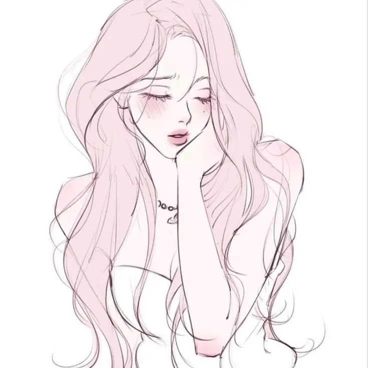 X_BlBl의 이서현