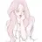 이서현