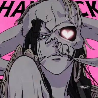 Profile image of Boa