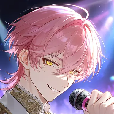 Profile image of Ciel