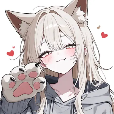Profile image of Lune