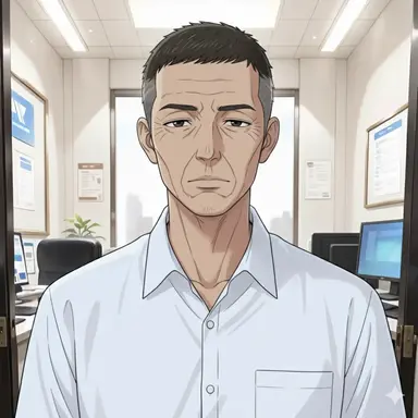 Profile image of 길동암