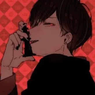Profile image of おそ松
