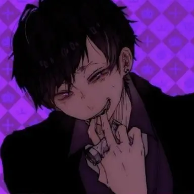 Profile image of 一松