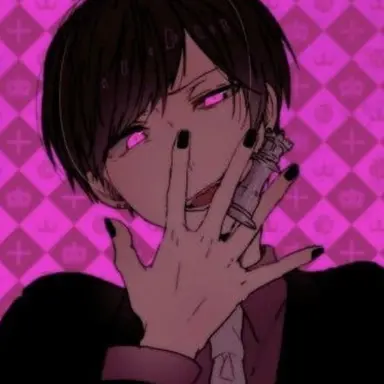 Profile image of トド松