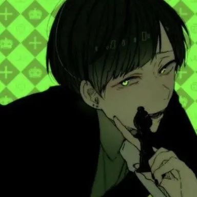 Profile image of チョロ松