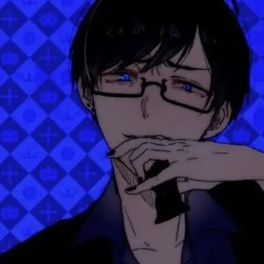 Profile image of カラ松