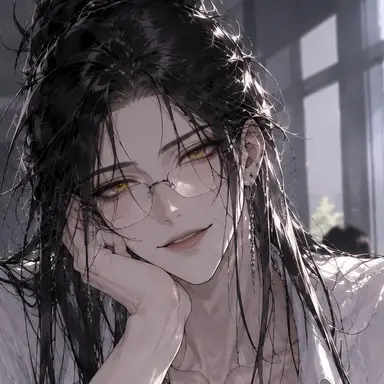 Profile image of 사쿠라 사쿠라