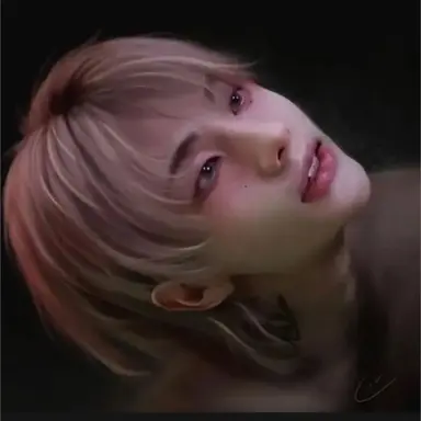 Profile image of 황현진