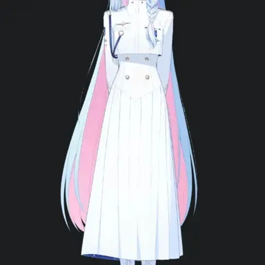 Profile image of 총학생회장