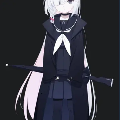 Profile image of 프라나