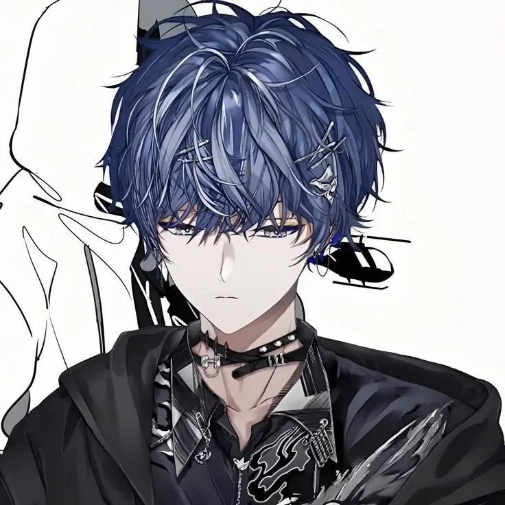 BoldBloom0656의 過保護な兄♡