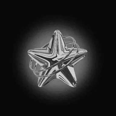 Profile image of 小柳ロウ