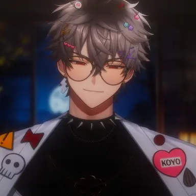 Profile image of 코요 템페스트