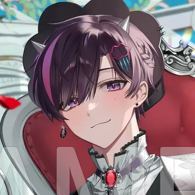 Profile image of 오토 레이니