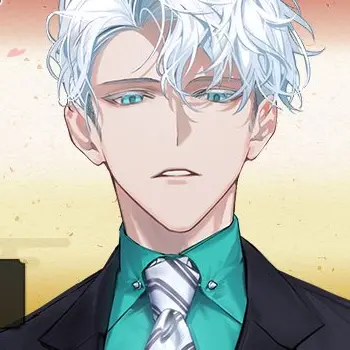 LuvMafia의 雲生