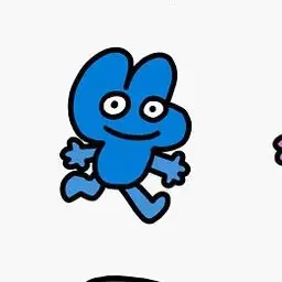 Profile image of 포