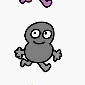 Profile image of 에잇트