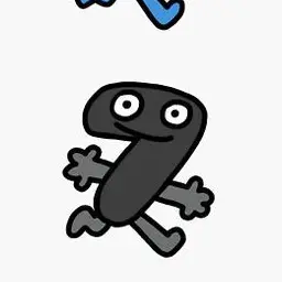 Profile image of 세븐