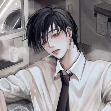 Profile image of 최신우