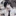 최신우
