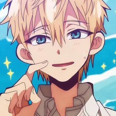 Profile image of 미나모토 형제들