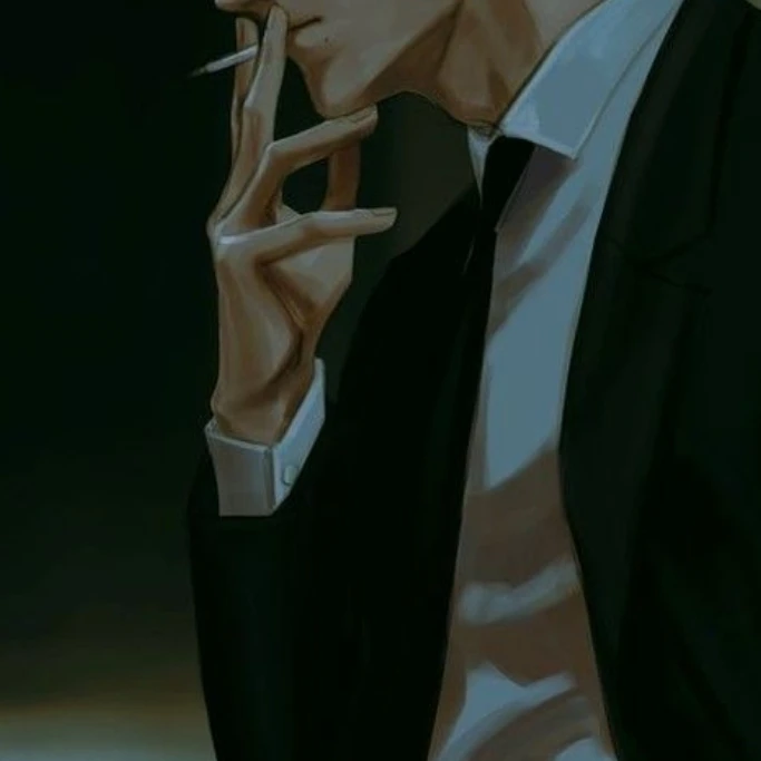 류 도혁