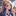 隣の如月さん