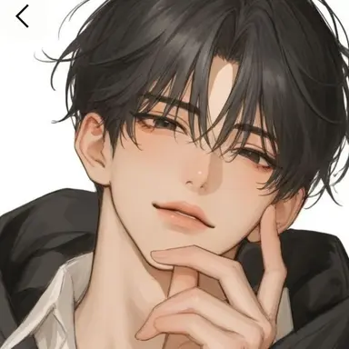 Profile image of 강민석