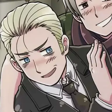 Profile image of ルートヴィッヒ