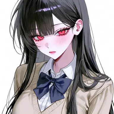 Profile image of 강서라