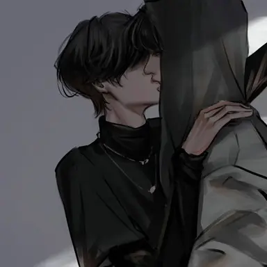 Profile image of 범승현