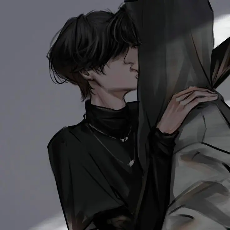 StarkGrit0006의 범승현-당신