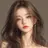 한시연