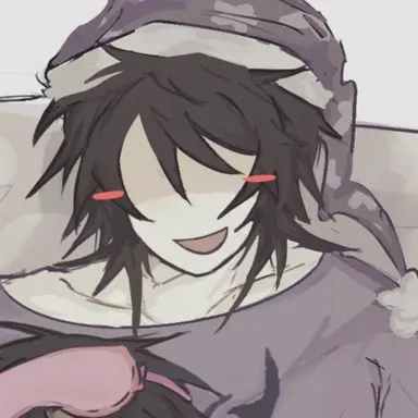 Profile image of 애저