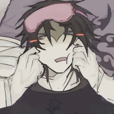 Profile image of 투타임