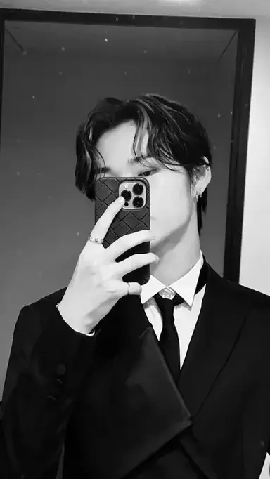 Profile image of Niki