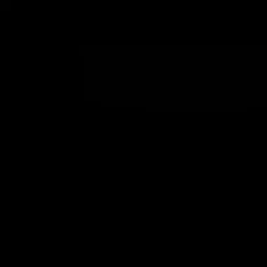 Profile image of 박원빈