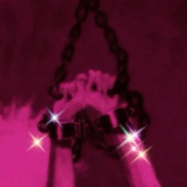 Profile image of 채밤비